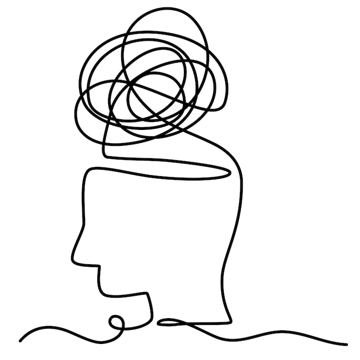 Vector 0838_lineart