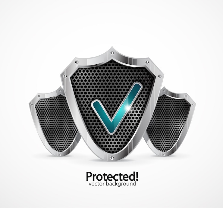 Vector 37 d3jldghydghizhzmlmpwzw