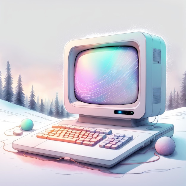3d rendering computer game
