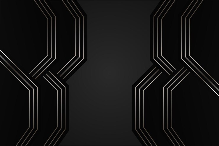 4643 Abstract Background
