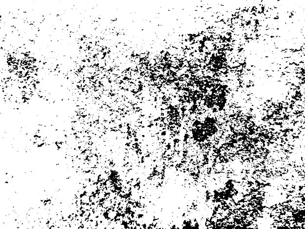 a black and white background with a textured background and the word's on it