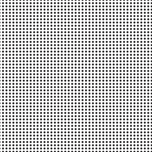 a black and white background with a white background that shows a black and white pattern