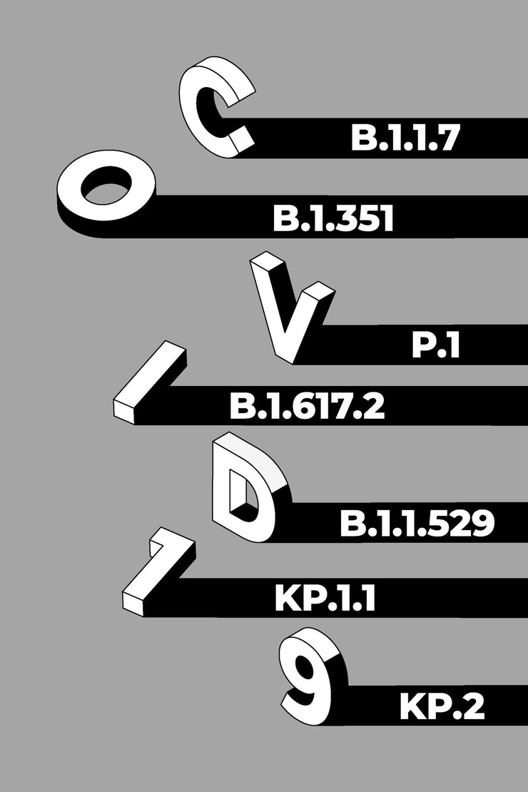 Vector a black and white photo of numbers and letters that say f - d - c
