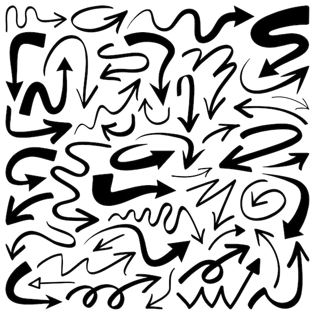 a black and white picture of a number of numbers and letters that say 2010