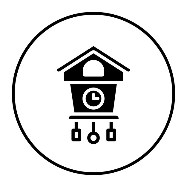 a black and white sign that says  po  on it