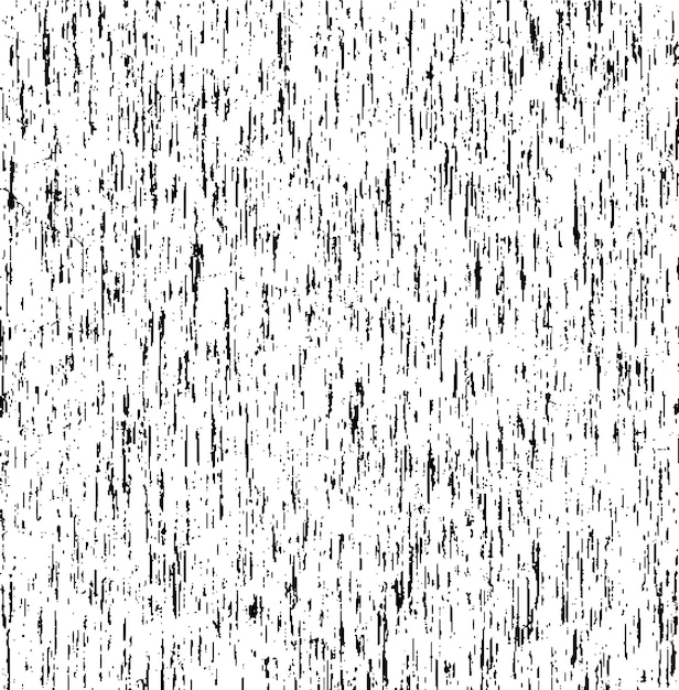 a black and white vector of a grungy background with a lot of black spots black and white grunge