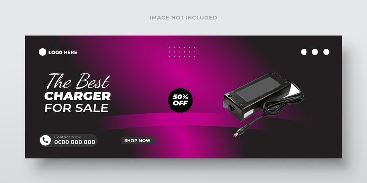 Vector a black box with a picture of a box that says video camera