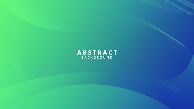 a blue and green abstract background with the words epiphy on the bottom