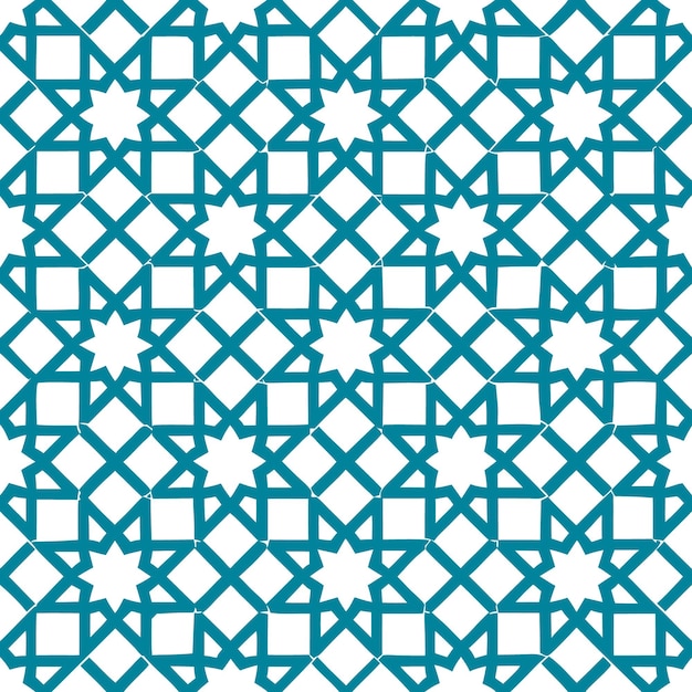 a blue and white pattern with the word quot on it