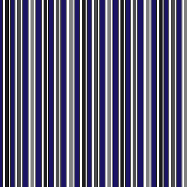 a blue and white striped wallpaper with a blue and white pattern
