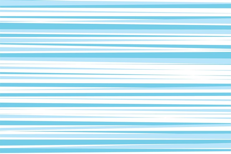 Vector a blue background with a white line that says no one is allowed to do it