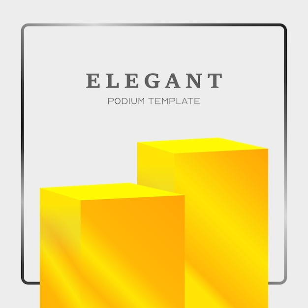 a book that says element on the top