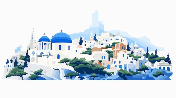 a city is a city with a city and a city
