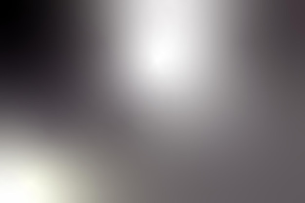 a close up of a shiny surface with a light shining on it