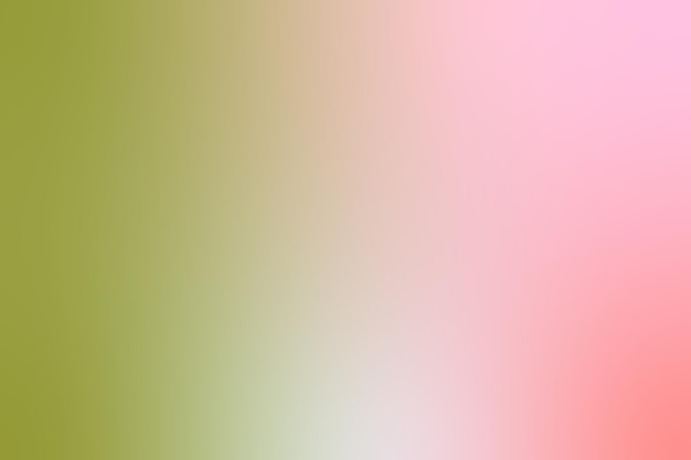 a colorful background with different colored and colored lines