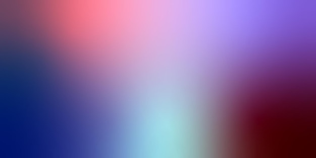 a colorful gradient background with a purple and orange color that is purple