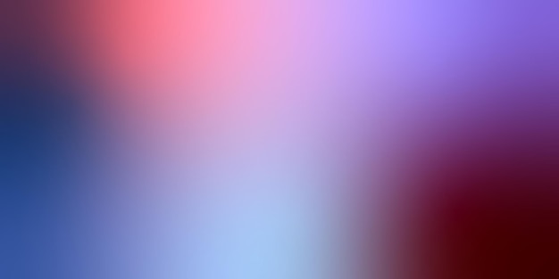 a colorful gradient background with a purple and orange color that is purple