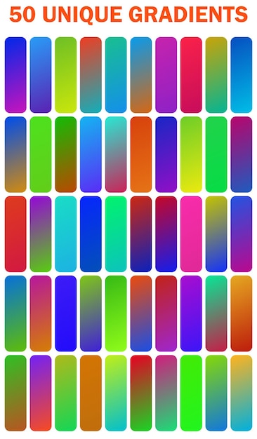 a colorful pattern of multi colored squares with different colors