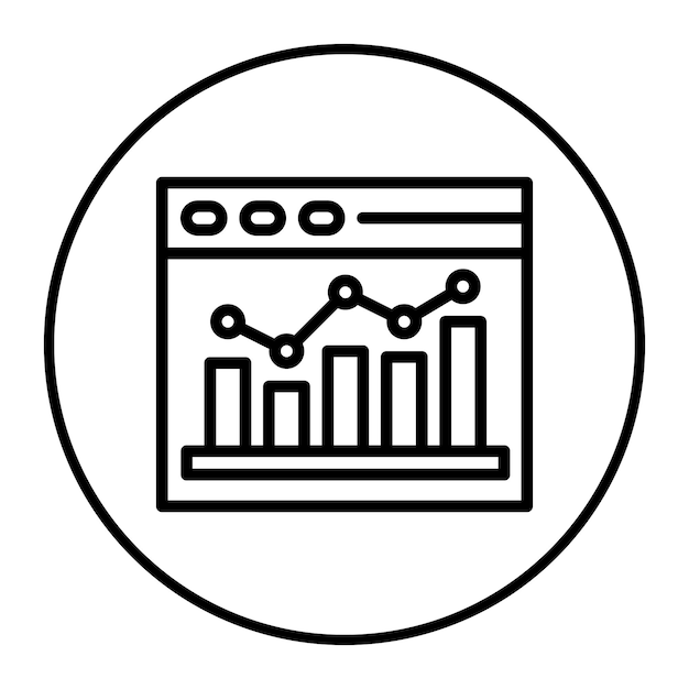 a graphic of a graph that says graph graph