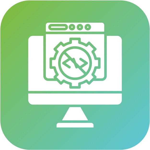 a green and blue logo for a watch with a clock showing that it is a watch with a watch on it