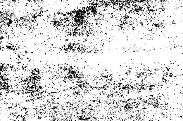A grunge background with a rough texture.
