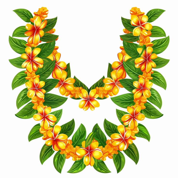 Vector a letter in the shape of a letter a