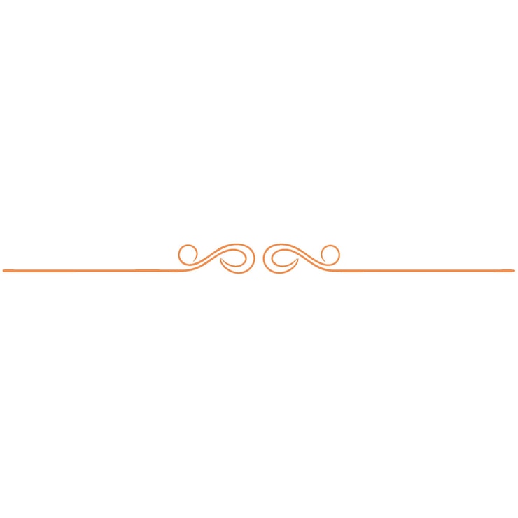 Vector a line that says quot vintage quot on it