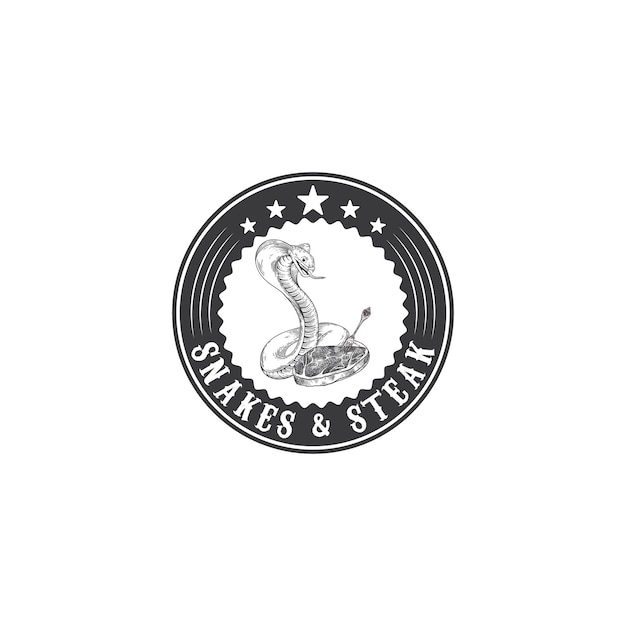 a logo for the motor and the words motoric and