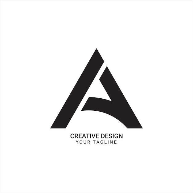 A logo that says'creative design your line '