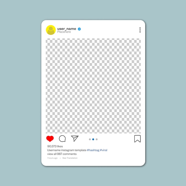 a phone with a yellow sticker that says  live  on the screen