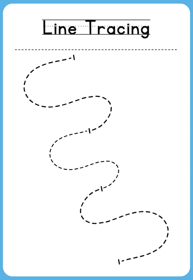 Vector a picture of a spiral with the letter e on it