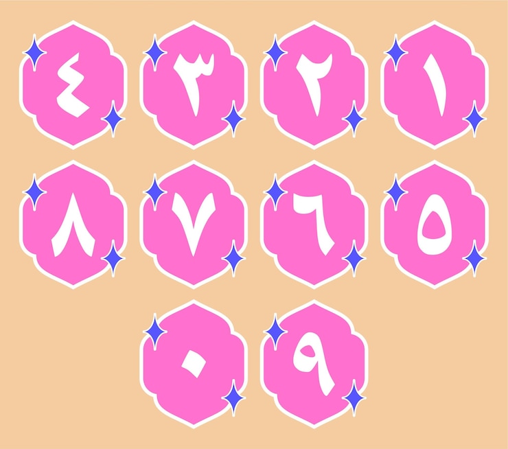 Vector a pink and pink sign that says quot holy holy quot