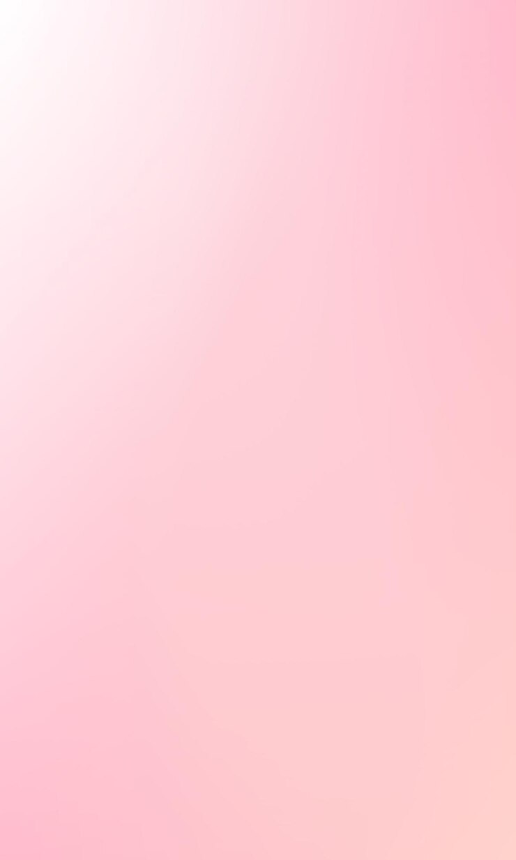 a pink and white background with a pink and white picture of a pink and green background