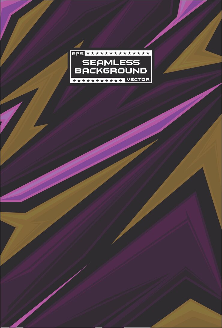 A poster for a video game called the game of light.