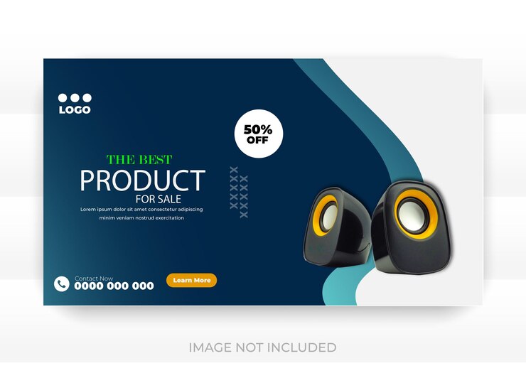 Vector a product that is for sale