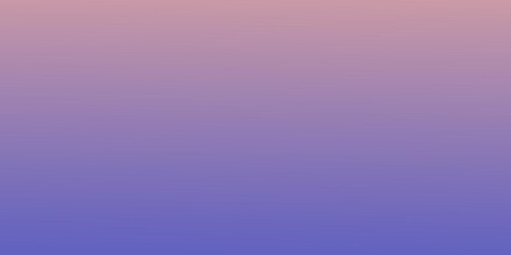 a purple and green background with a purple and green gradient