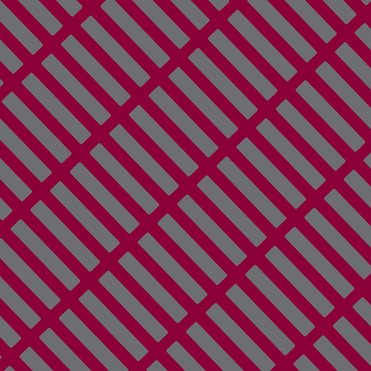 Vector a purple and pink background with a pattern of lines