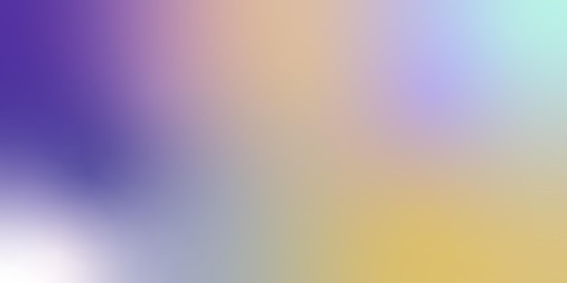 a purple and pink blur colored background with a purple and pink