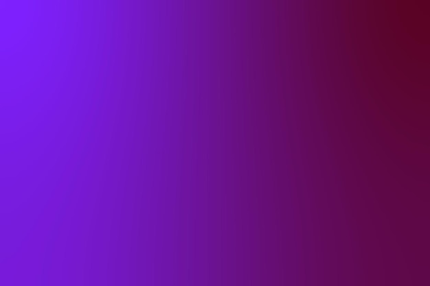 A purple and pink gradient background