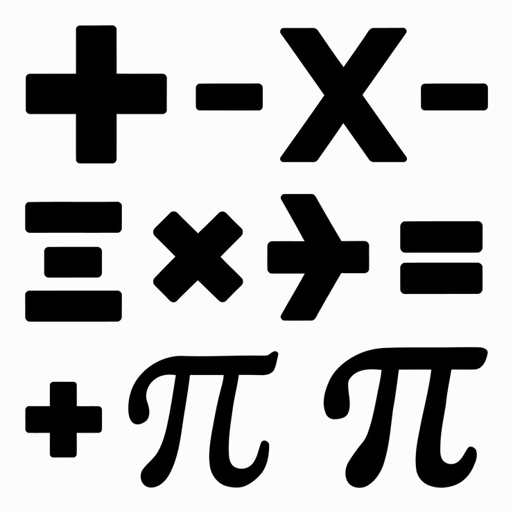 a sign that has the letter x on it
