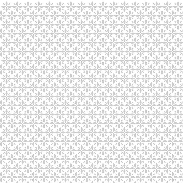 A simple background texture