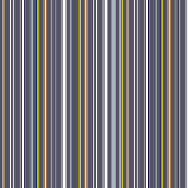 a striped pattern with a striped background