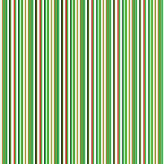 a striped pattern with a striped background
