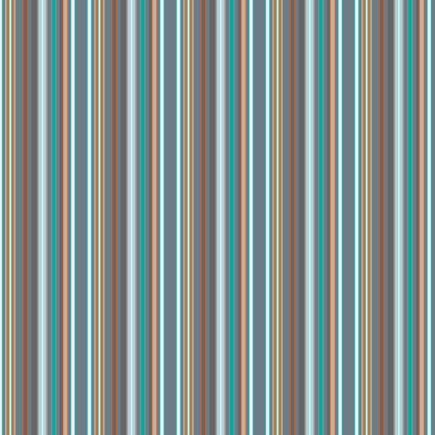 a striped pattern with a striped background
