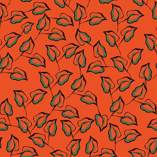 a wallpaper from the book  amp  quot  the leaves are green  amp  quot  in color