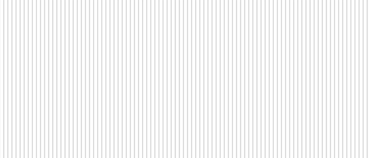 Vector a white background with a black line that says  the word  on it