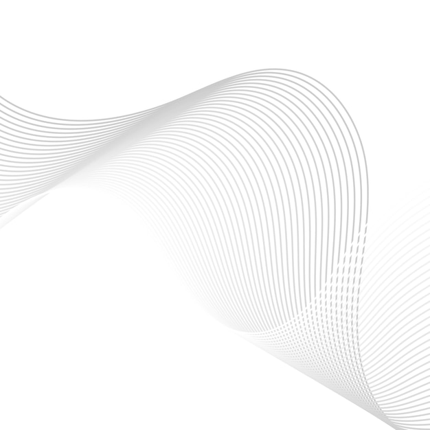 a white background with a white and gray lines that says quot x quot