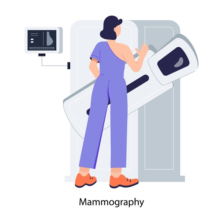Vector a woman is standing in an airplane with a sign that says  sau