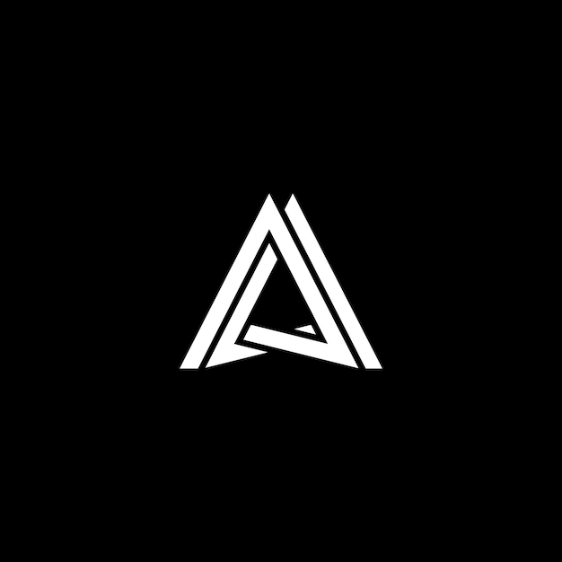 AA LOGO