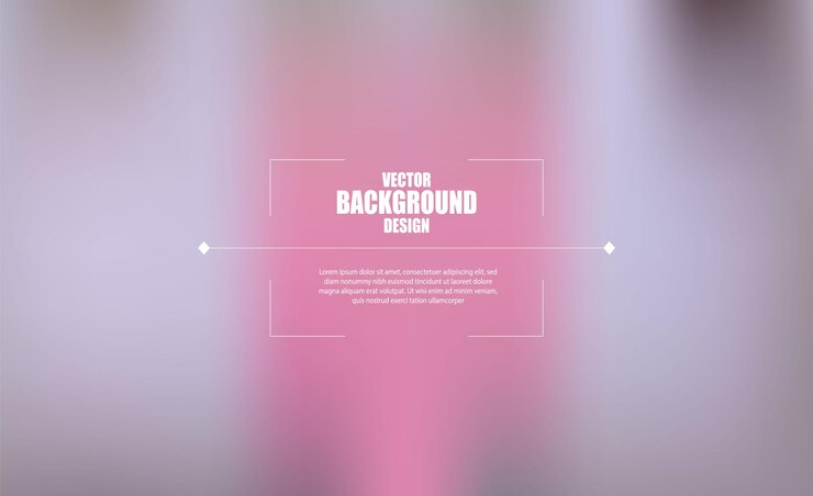 Abstract Background_23